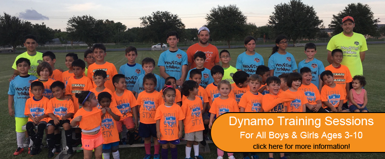 The Mcallen Youth Soccer Association South Texas Dynamo Jr S Academy The Mcallen Youth Soccer Association South Texas Dynamo Jr S Academy
