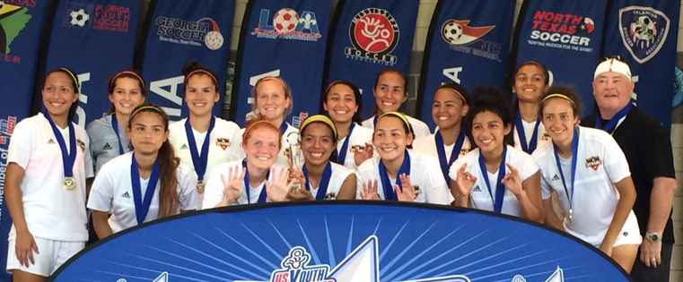 About Us South Texas Youth Soccer Association